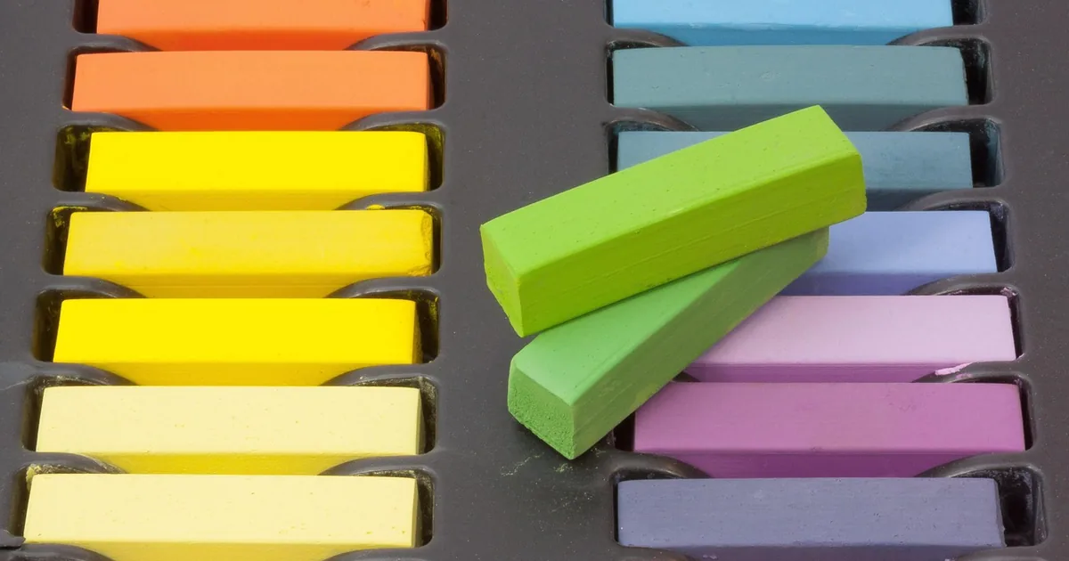 How to Get the Most from Just For Men: A Full Buying Guide
