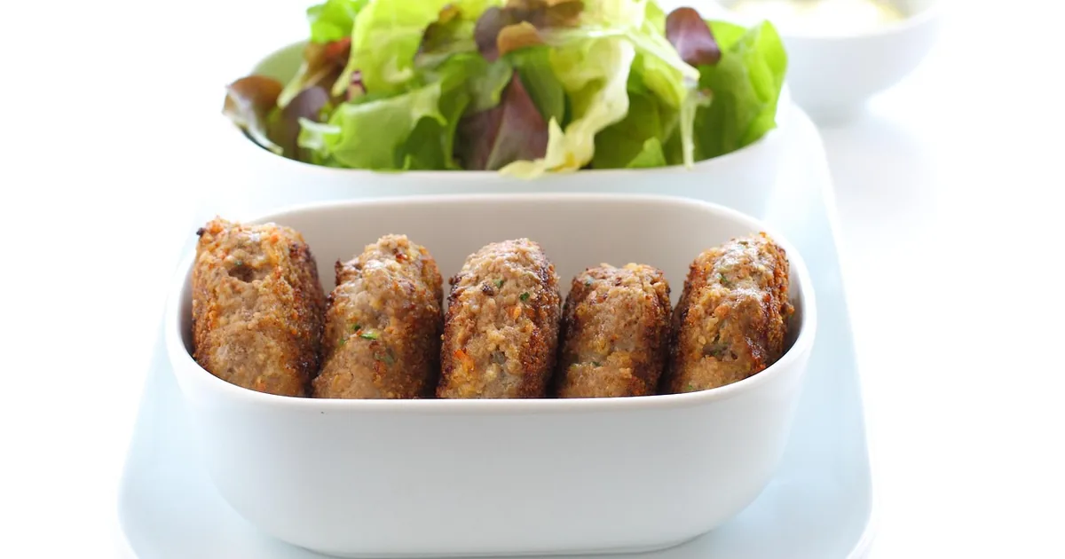 Is Just Salad Worth It? An Honest Shopper's Review + 2026 Codes