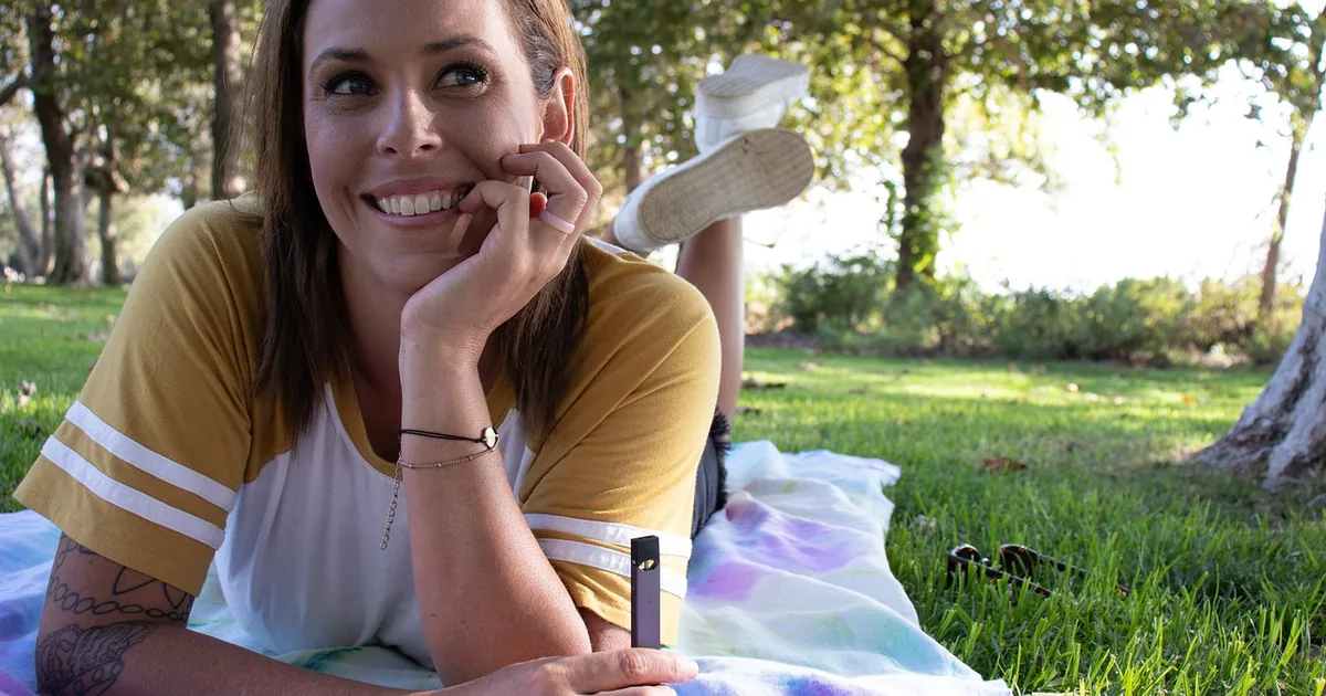 How to Get the Best Deal at Juul: A Comprehensive Shopping Guide
