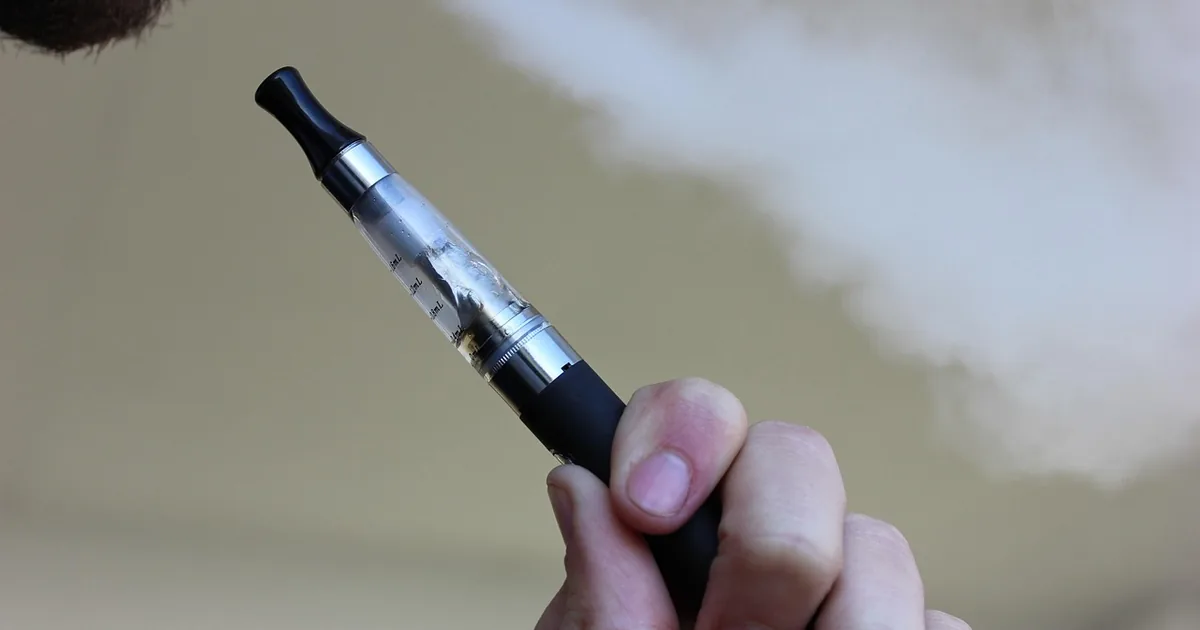 What to Know Before Shopping JUUL Labs (2026)