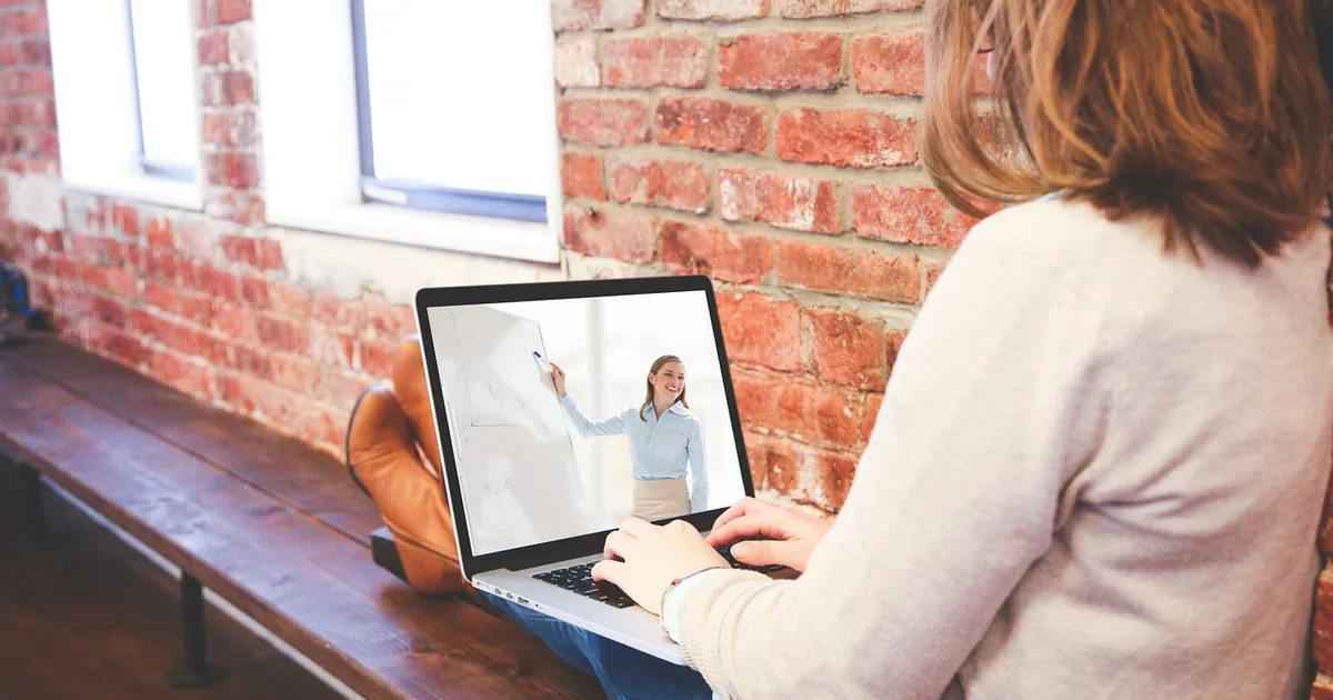 K12 Discount Codes 2026: 10 Proven Tricks to Pay Less