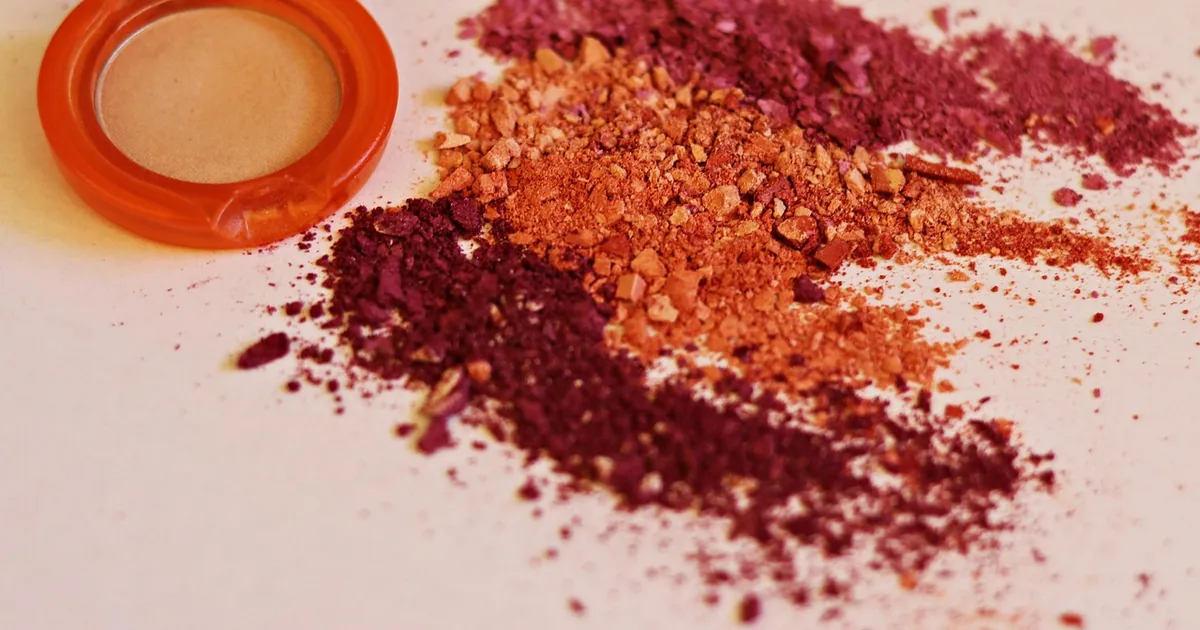 10 Kaja Beauty Shopping Hacks Frugal Shoppers Swear By