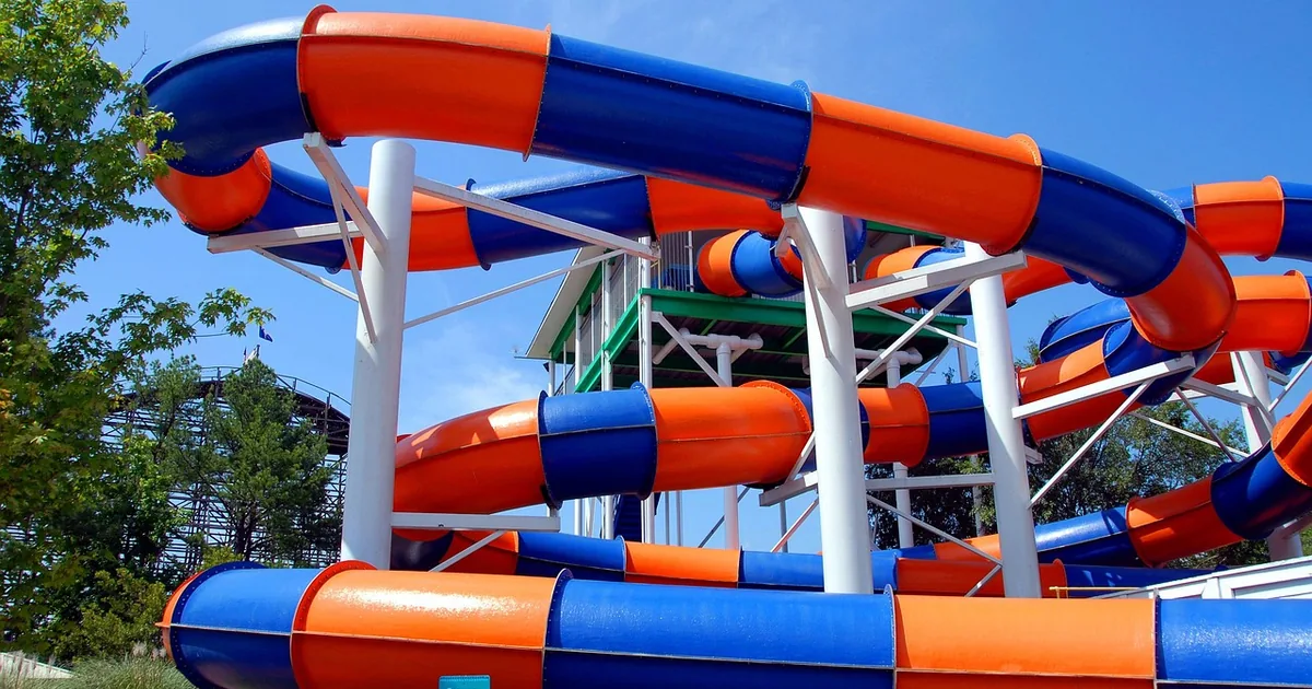 13 Things to Know Before Visiting Kalahari Resorts (2026)