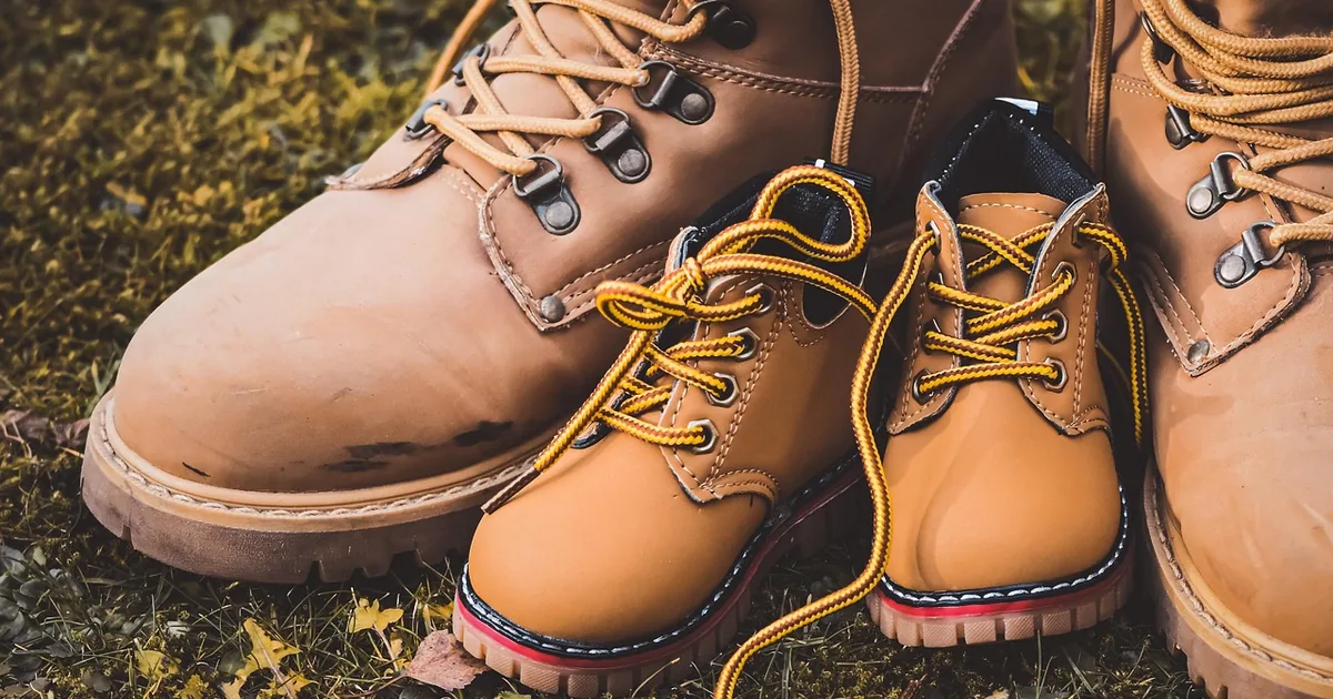 10 Kamik Shopping Hacks Frugal Shoppers Swear By