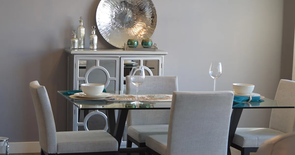 How to Get the Best Deal at Kane's Furniture: A Complete Guide