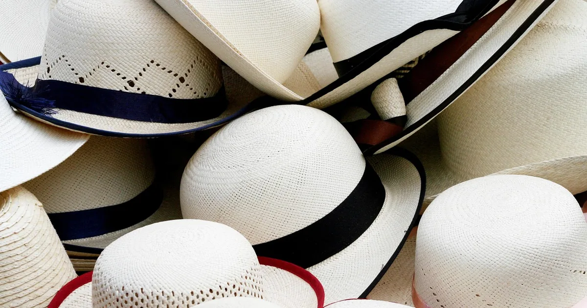 10 Great Ways to Save on Kangol in 2026