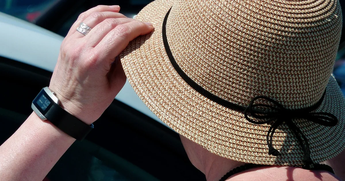 How to Get the Best Deal at Kangol Store: A Complete Fashion & Apparel Guide