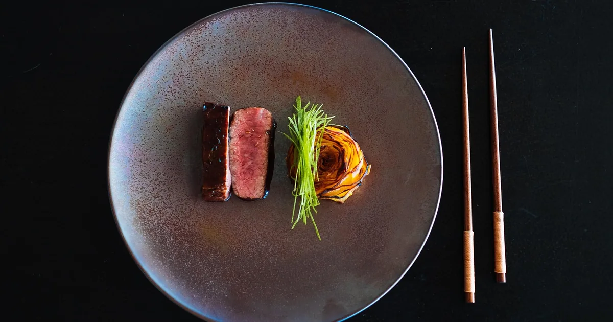 Kansas City Steaks Discount Codes 2026: 10 Proven Tricks to Pay Less