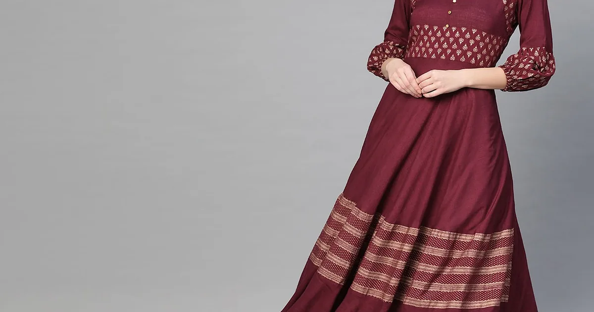 How to Get the Best Deal at Karen Millen: 11 Smart Shopping Tips