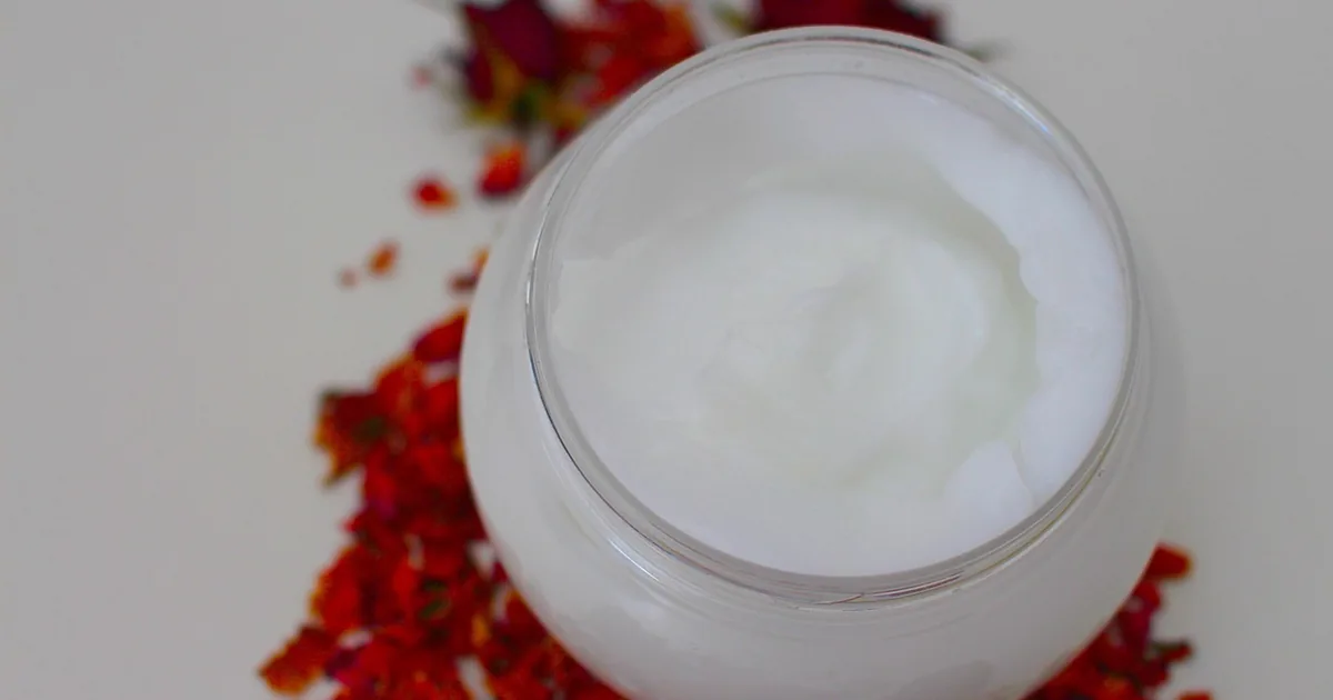 How to Get the Best Deal at Kate Somerville: A Complete Beauty & Health Guide