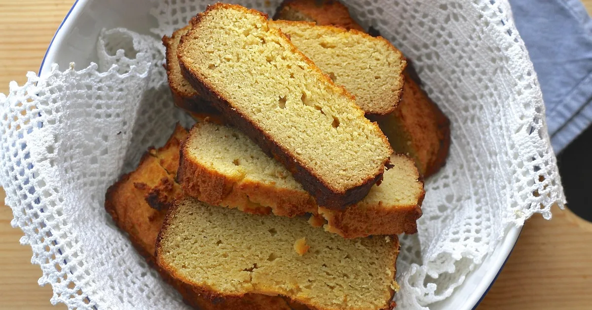 Shop Smarter at Katz Gluten Free: 12 Tips for 2026