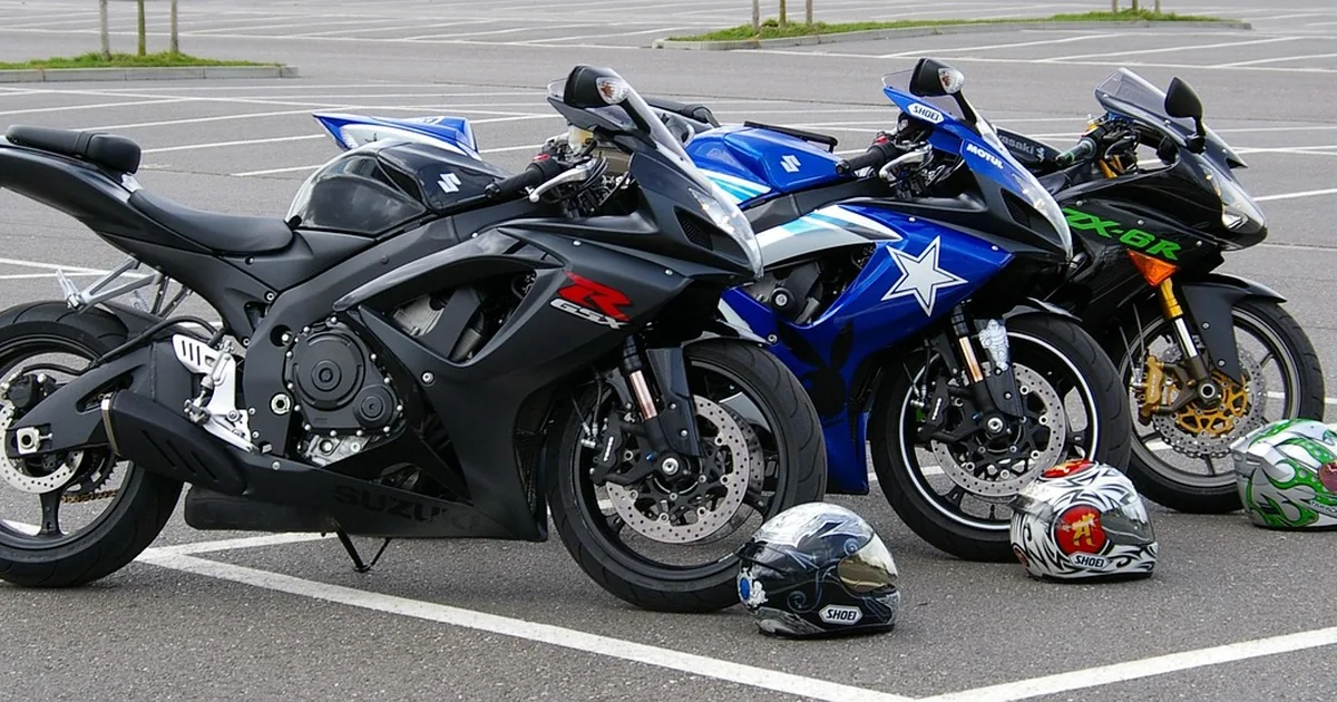 How to Get the Best Deal at Kawasaki: A Complete Automotive Guide