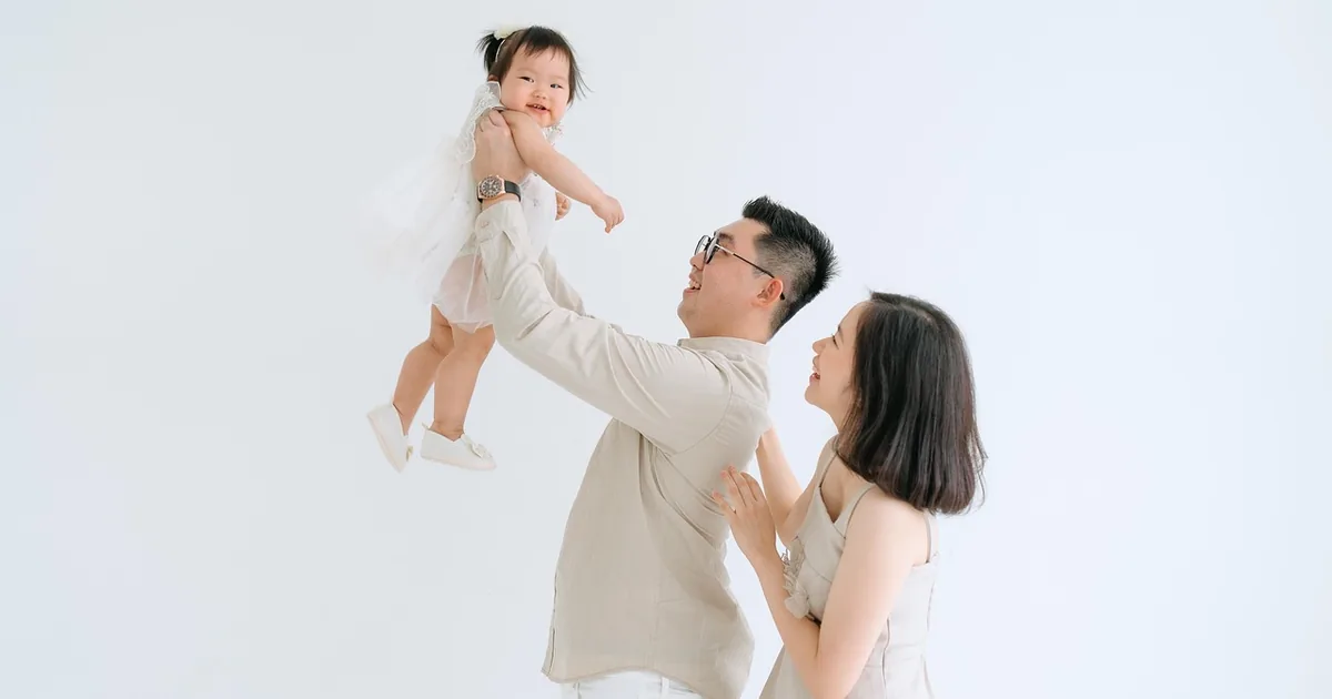 12 Smart Ways to Save at Keababies in 2026