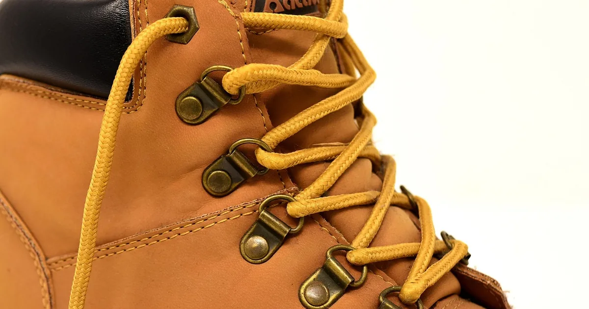 How to Get the Best Deal at KEEN Footwear: A 10-Step Guide