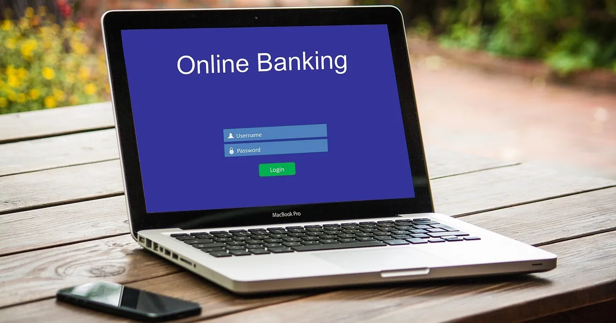 10 Ways to Save at Keeper Security in 2026