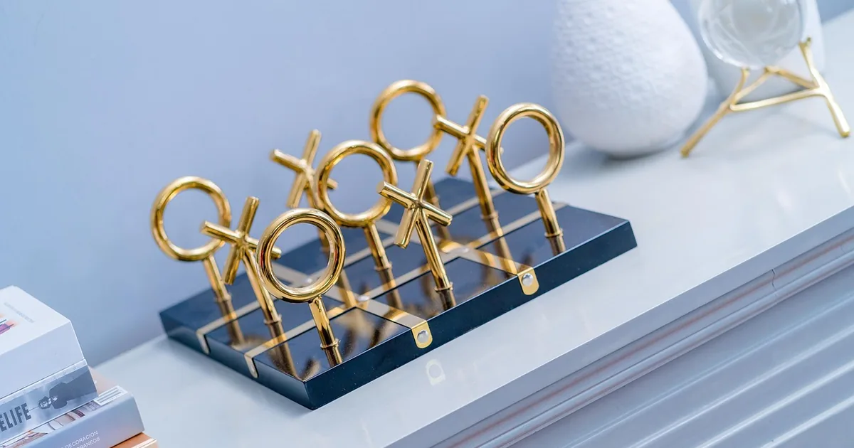 Is Kelly Wearstler Worth It? An Honest Shopper's Review + 2026 Codes