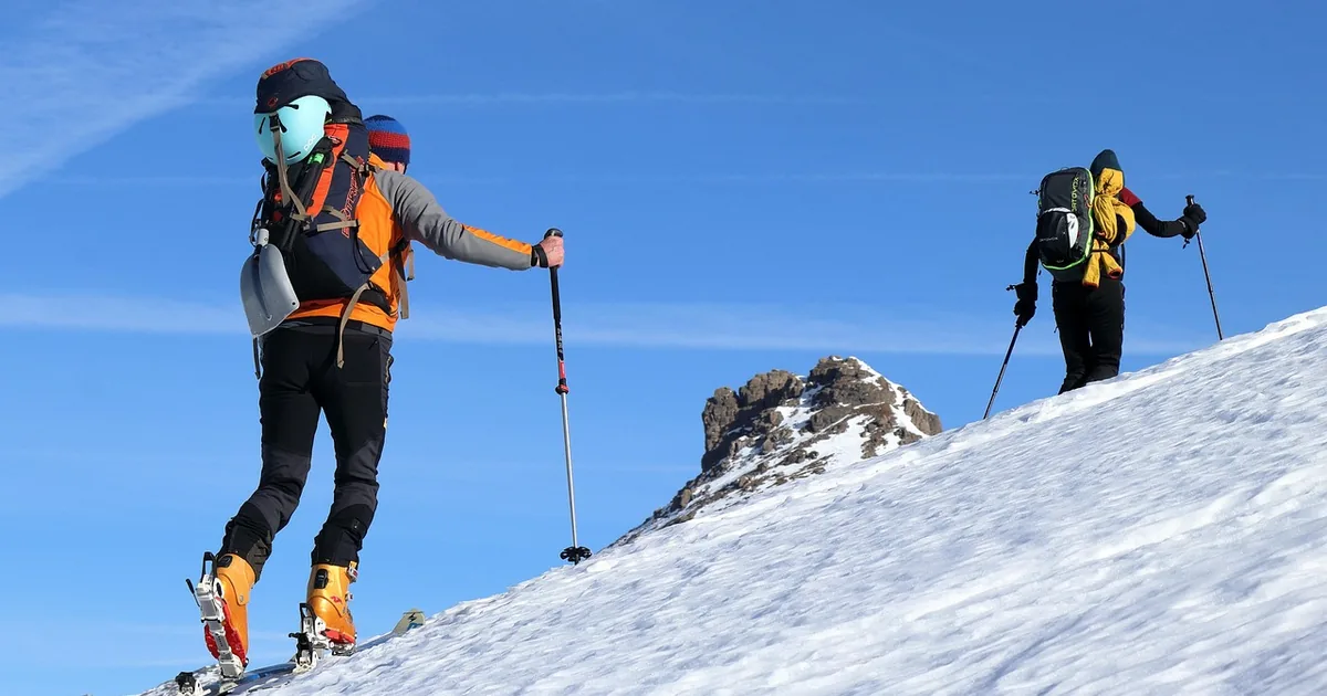 10 Ways to Save More at Kemper Snowboards in 2026