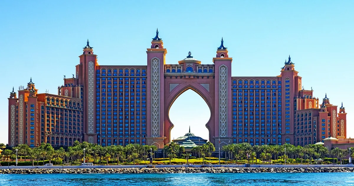 Kempinski: Is It Worth It? An Honest Shopper's Review + 2026 Codes