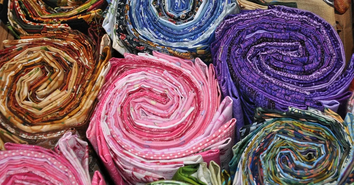 11 Ken's Sewing Center Shopping Hacks Frugal Shoppers Swear By