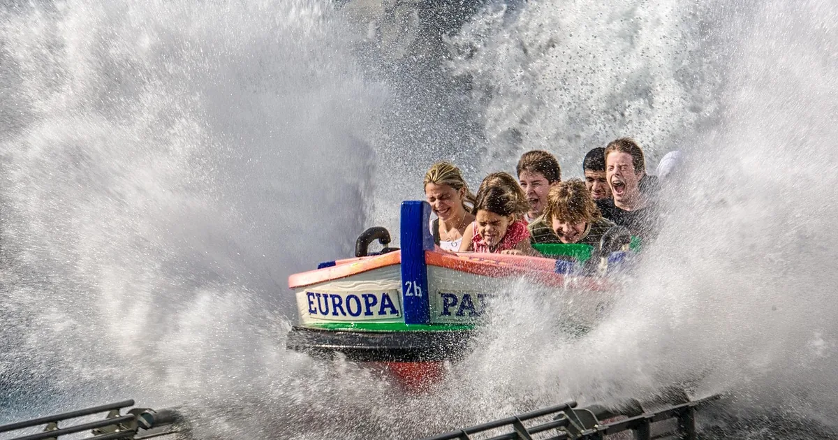 Where Smart Shoppers Find Kentucky Kingdom Deals in 2026