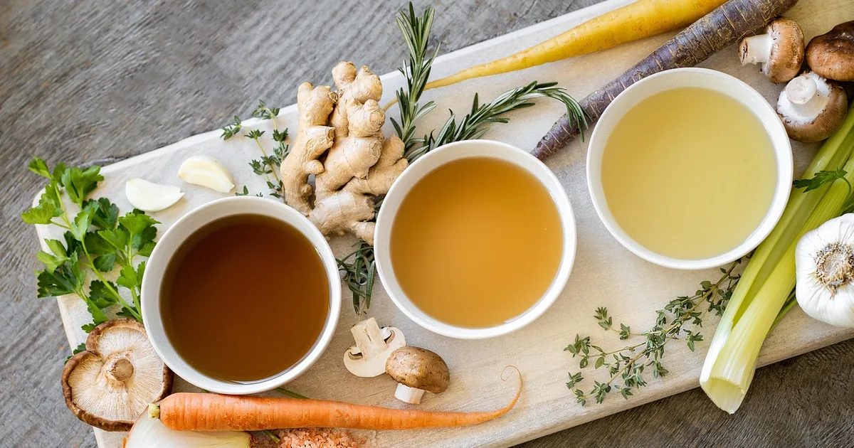 9 Kettle and Fire Shopping Hacks Frugal Shoppers Swear By
