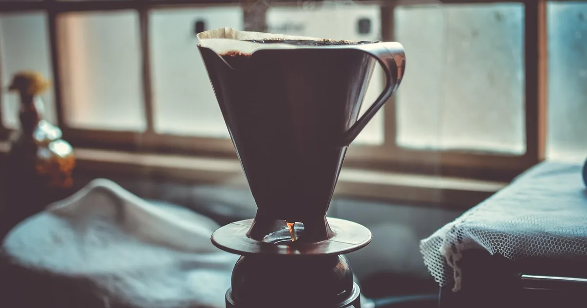 Keurig Discount Codes 2026: 9 Proven Tricks to Pay Less