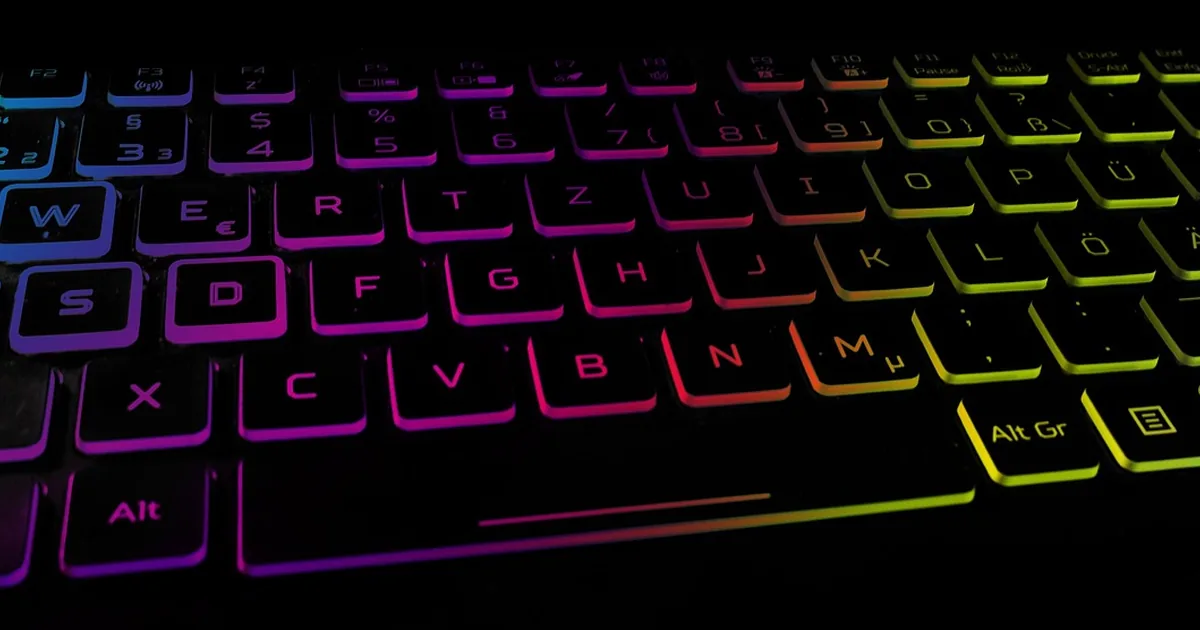 The Smartest Way to Shop Keychron: Insider Tips for 2026