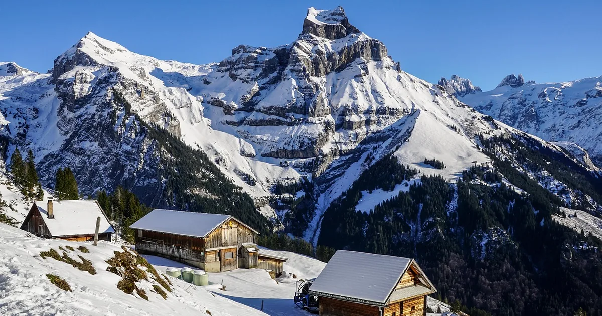 The Smartest Way to Book Keystone Resort: Insider Tips + 2026 Codes