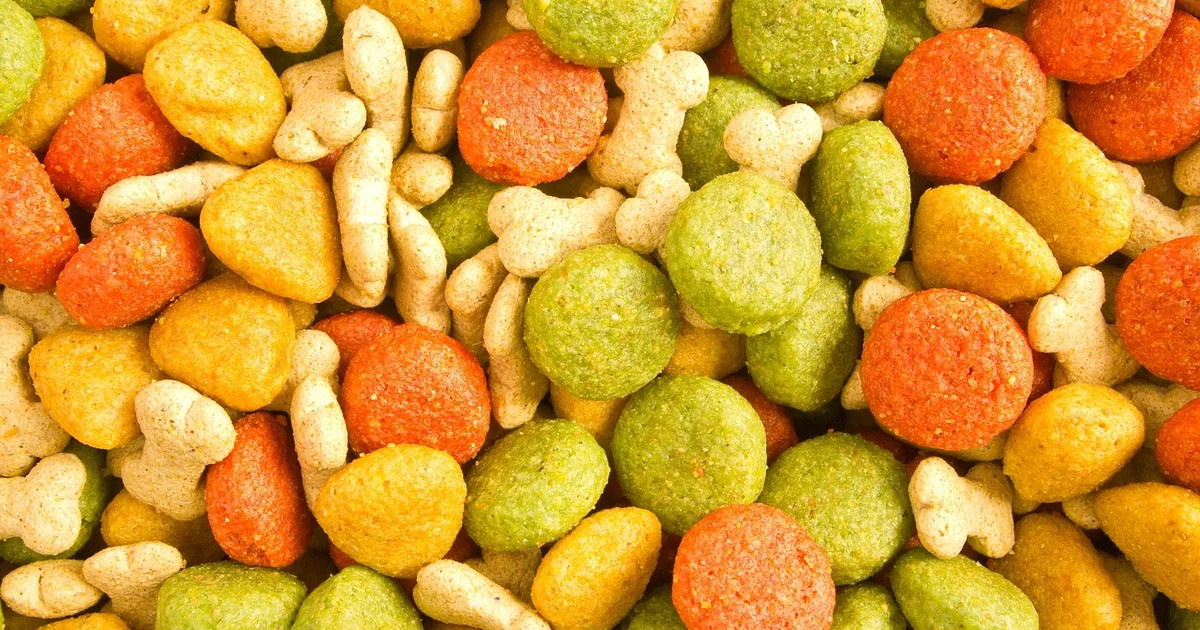 What to Know Before Shopping Kibbles 'n Bits (2026)