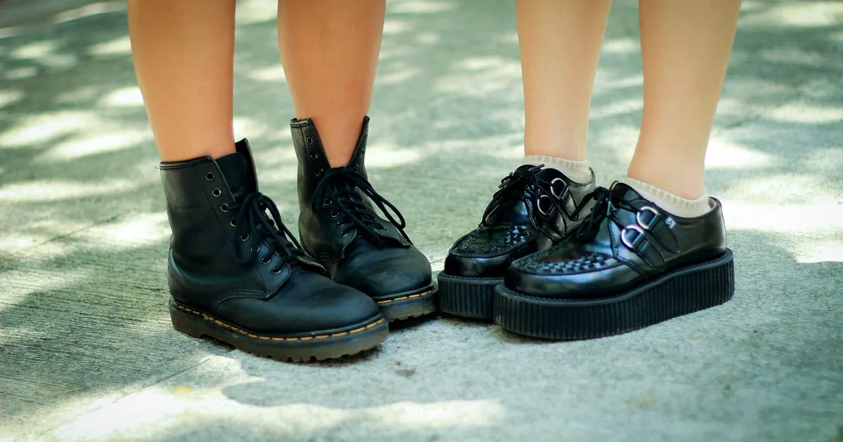 How to Get the Best Deal at Kickers: 10 Savvy Shopping Tips