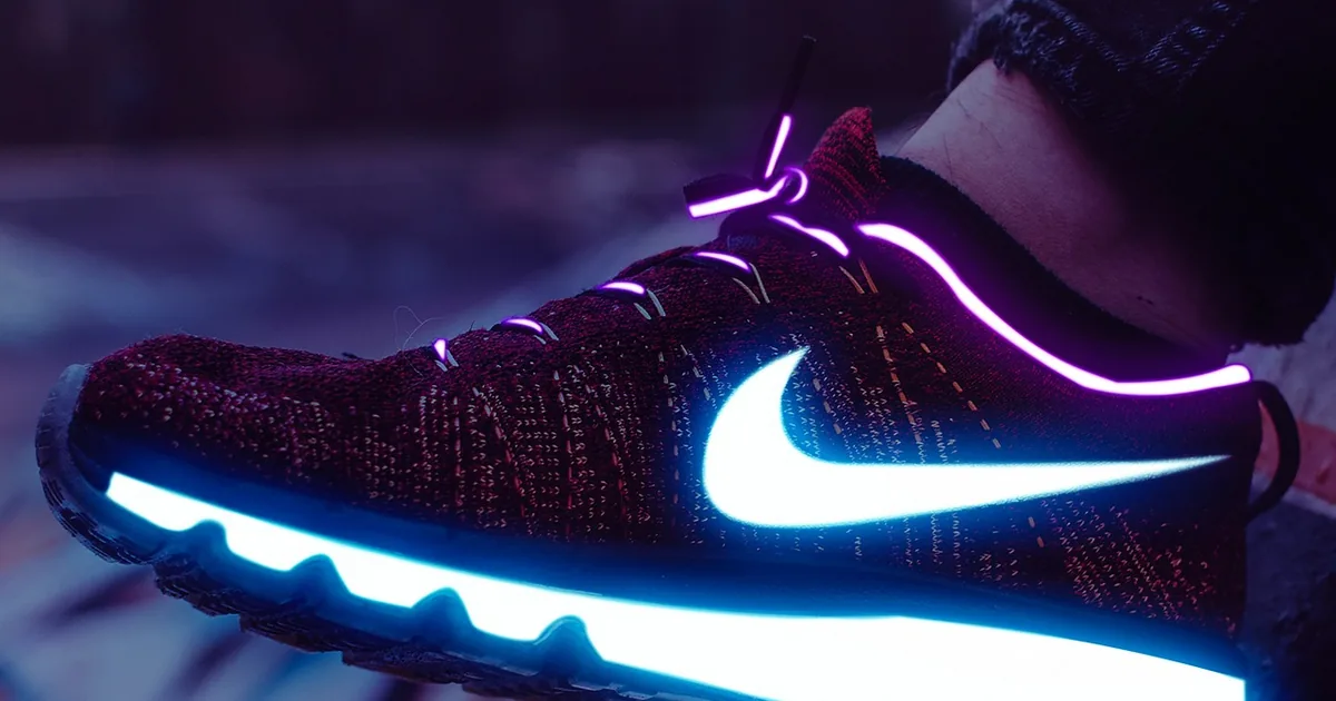 Is KicksOnFire Worth It? An Honest Shopper's Review + 2026 Codes