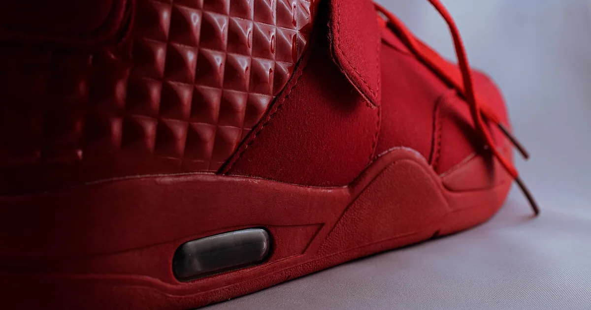 10 Kickz Shopping Hacks Frugal Shoppers Swear By