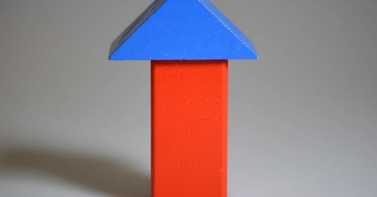10 Kidkraft Shopping Hacks Frugal Shoppers Swear By