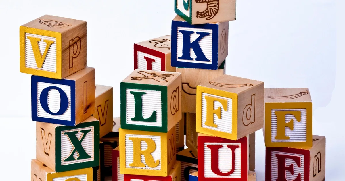 12 Kids National Geographic Shopping Hacks Frugal Shoppers Swear By