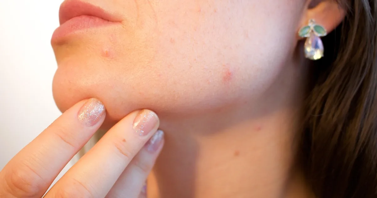 Kiehl Discount Codes 2026: 11 Proven Tricks to Pay Less