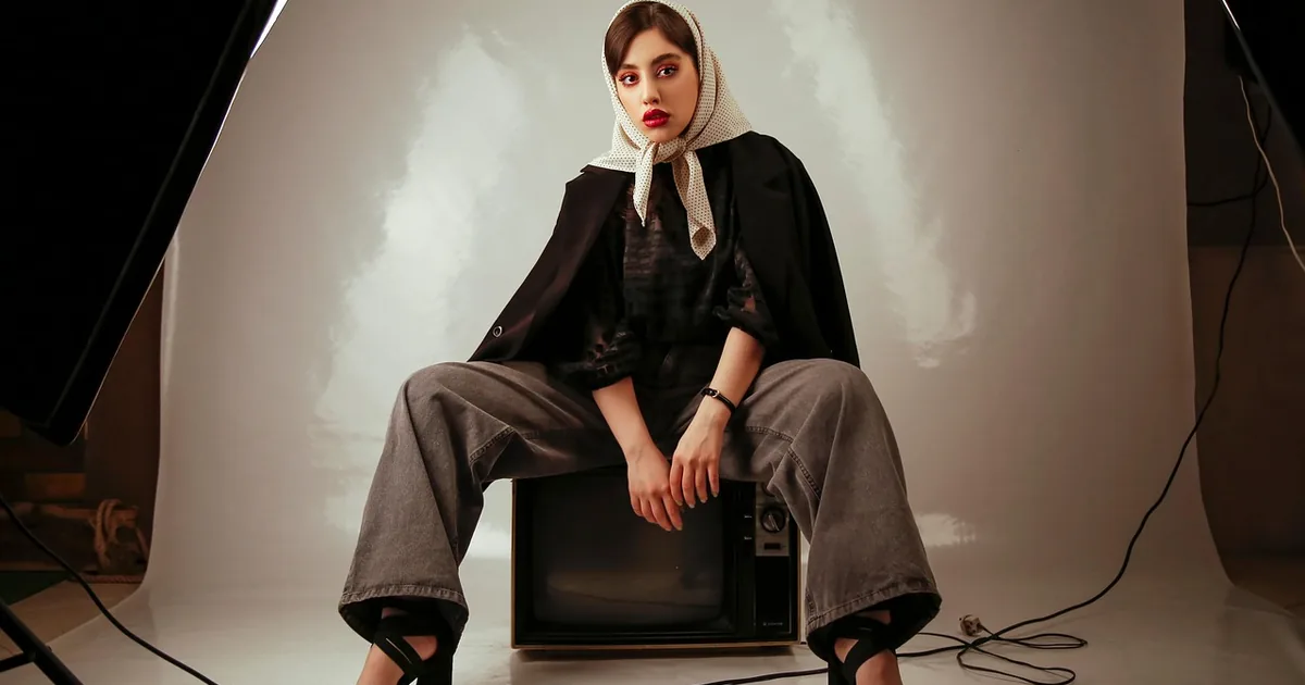 The Smartest Way to Shop Kiko Cosmetics: Insider Tips + 2026 Codes