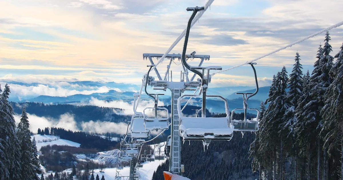10 Tips for Shopping Smart at Killington: A Complete Guide