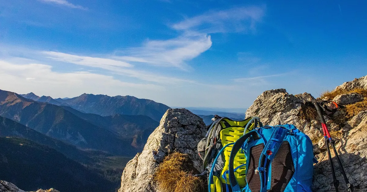 KingCamp Outdoors Discount Codes 2026: 10 Proven Tricks to Pay Less