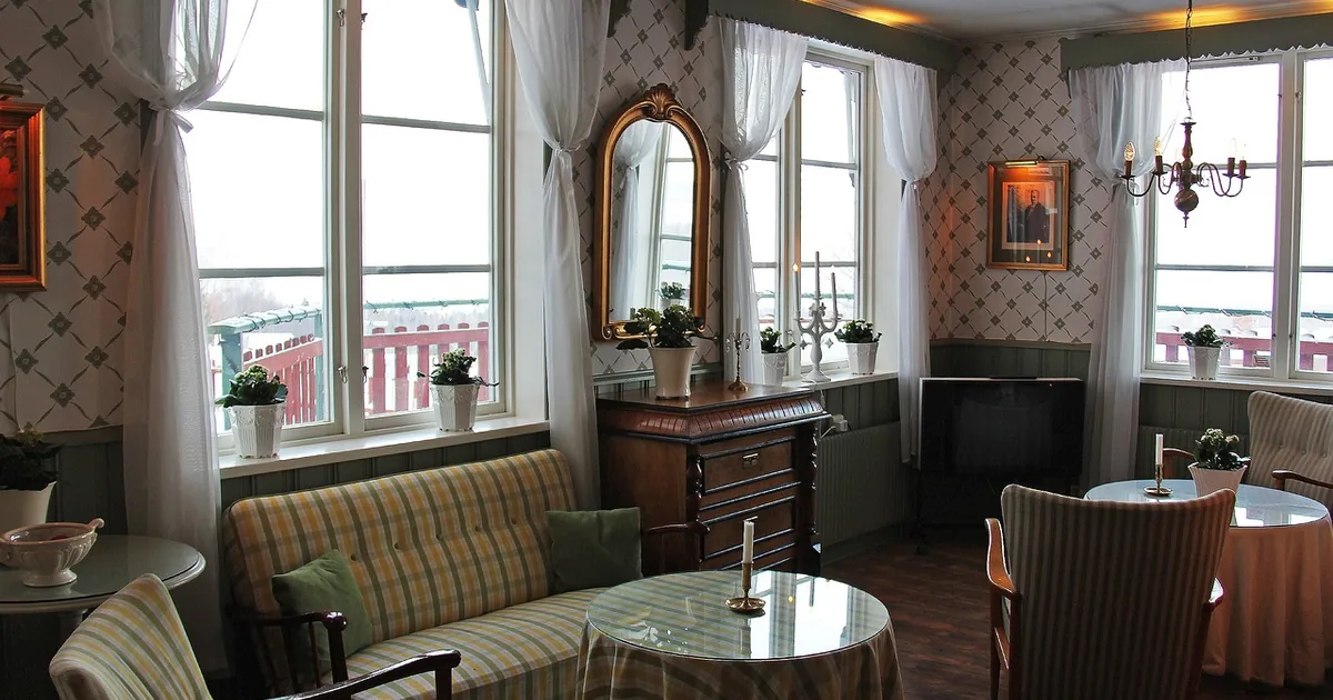 Where Smart Shoppers Find Kingsmills Hotel Deals in 2026