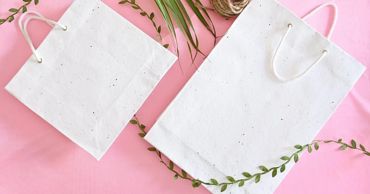 12 Ways to Save More at Kipling Usa in 2026