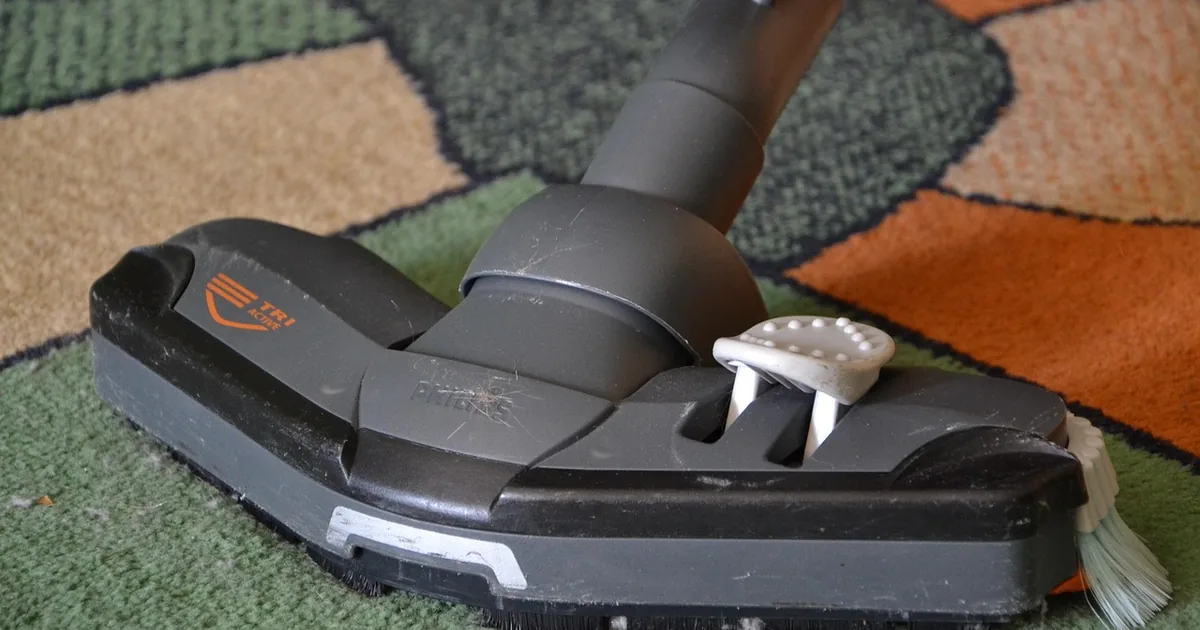 10 Kirby Shopping Hacks Frugal Shoppers Swear By