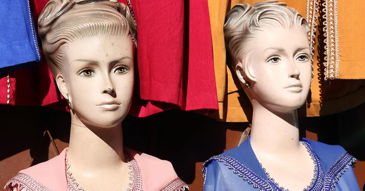 10 Kit and Ace Shopping Hacks Frugal Shoppers Swear By