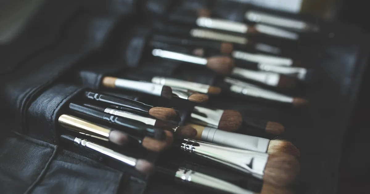 Is Kjaerweis Worth It? An Honest Shopper's Review + 2026 Codes