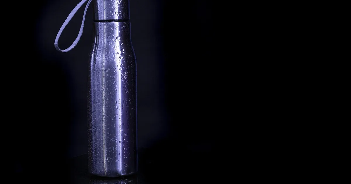 What to Know Before Shopping Klean Kanteen (2026)