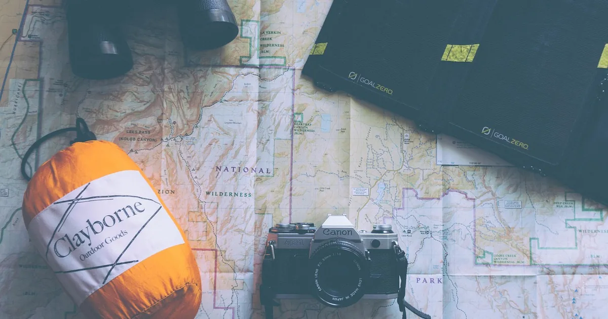 12 Smart Ways to Save at Klymit in 2026