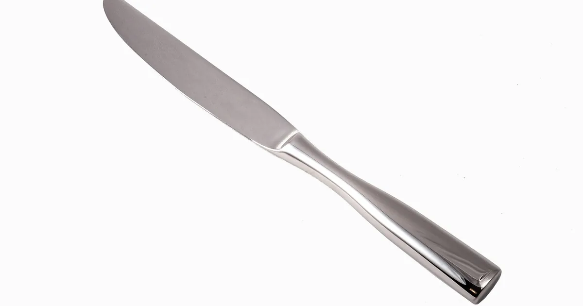 What to Know Before Shopping Knife Depot (2026)