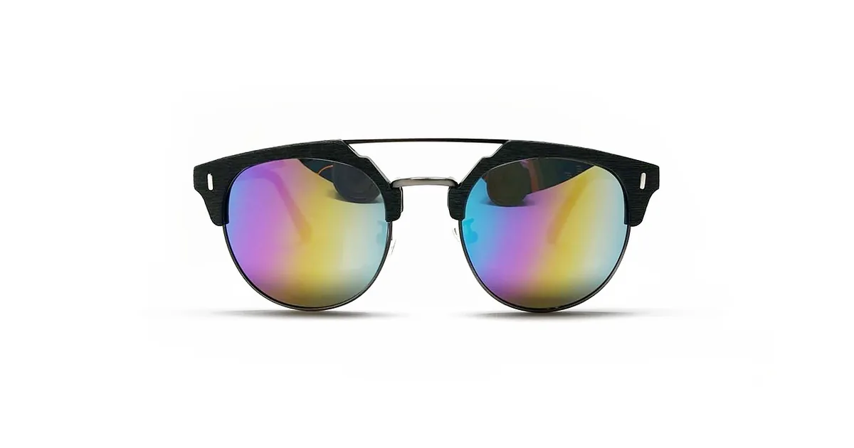 11 Ways to Save More at Knockaround in 2026