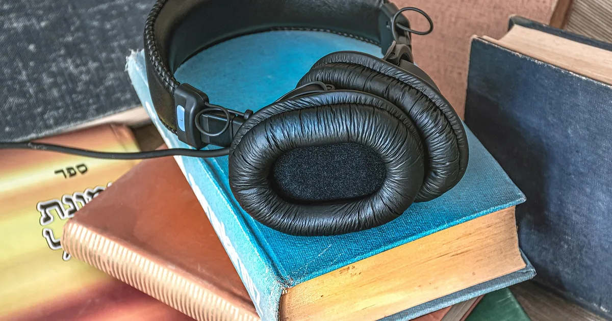 12 Ways to Save More at Kobo in 2026