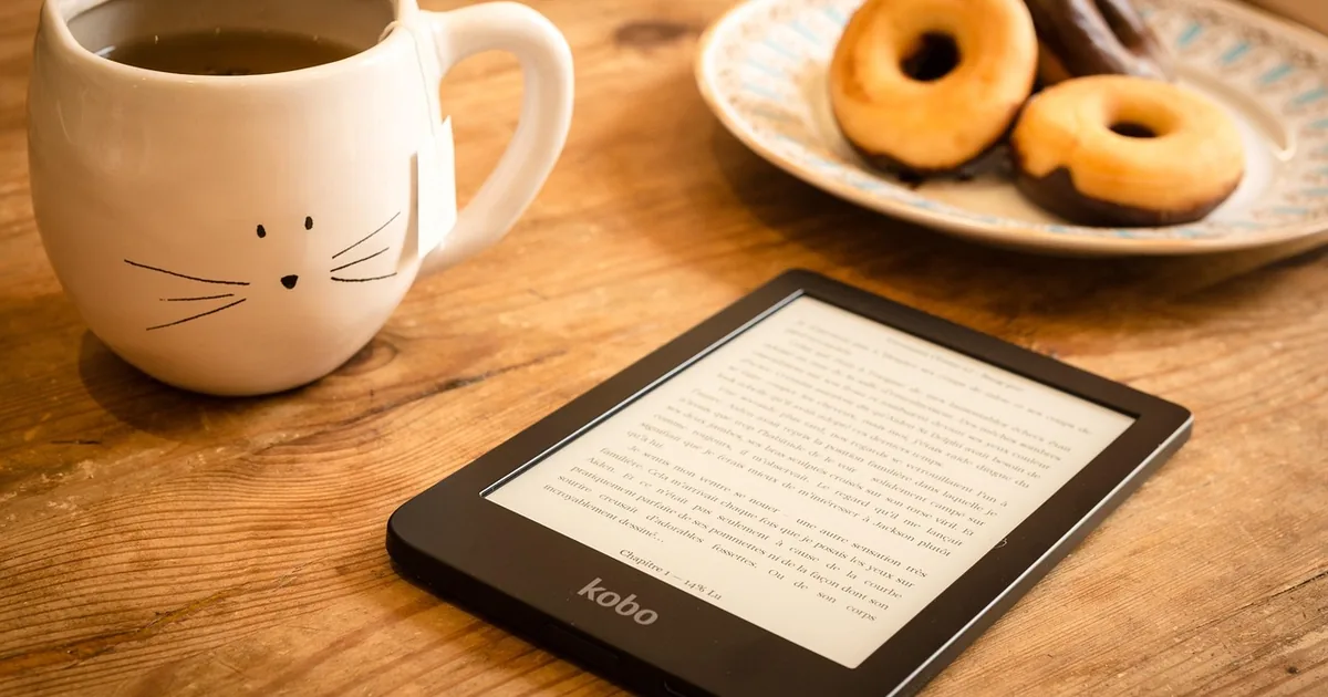 Is Kobo Books Worth It? An Honest Shopper's Review + 2026 Codes
