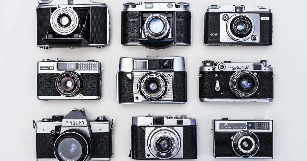 Kodak Discount Codes 2026: 10 Proven Tricks to Pay Less